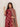 Pret 3Pc Printed Lawn Suit - EWTKP5-82024-3P
