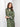 Pret 3Pc Printed Lawn Suit - EWTKP5-82025-3P
