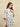 Pret 2Pc Printed Lawn Shirt Trouser - EWTKP5-82029ST