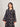 Pret 2Pc Printed Lawn Shirt Trouser - EWTKP5-82090ST