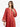 Pret 2Pc Printed Cambric Co-Ord Set - EWTKP5-82122ST