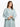 Pret 2Pc Printed Cambric Co-Ord Set - EWTKP5-82123ST