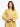 Pret 2Pc Printed Cambric Co-Ord Set - EWTKP5-82126ST