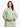 Pret 2Pc Printed Cambric Co-Ord Set - EWTKP5-82127ST