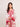 Pret 2Pc Printed Lawn Shirt Trouser - EWTKP5-82302ST