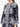 Pret 2Pc Printed Lawn Shirt Trouser - EWTKP5-82303ST