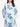 Pret 2Pc Printed Lawn Shirt Trouser - EWTKP5-82306ST