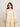 Pret 2Pc Printed Lawn Shirt Trouser - EWTKP5-82310ST
