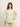 Pret 2Pc Printed Lawn Shirt Trouser - EWTKP5-82312ST