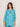 Pret 2Pc Printed Lawn Shirt Trouser - EWTKP5-82380ST