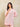 Pret 2Pc Printed Lawn Shirt Trouser - EWTKP5-82381ST