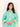 Pret 2Pc Printed Lawn Shirt Trouser - EWTKP5-82394ST