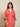 Pret 2Pc Printed Lawn Shirt Trouser - EWTKP5-82445ST