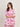 Pret 2Pc Printed Lawn Shirt Trouser - EWTKP5-82446ST