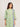 Pret 3Pc Printed Lawn Suit - EWTKP5-82494-3P
