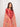 Pret 3Pc Printed Lawn Suit - EWTKP5-82495-3P