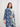Pret 3Pc Printed Lawn Suit - EWTKP5-82497-3P