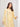Pret 3Pc Printed Lawn Suit - EWTKP5-82499-3P