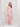 Pret 3Pc Printed Lawn Suit - EWTKP5-83001-3P