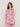 Pret 2Pc Printed Lawn Shirt Trouser - EWTKP5-83002ST