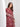 Pret 3Pc Printed Lawn Suit - EWTKP5-83003-3P