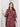 Pret 3Pc Printed Lawn Suit - EWTKP5-85002-3P