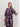 Pret 2Pc Printed Slub Lawn Shirt Trouser - EWTKP5-86001ST