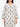 Pret 2Pc Printed Jacquard Shirt Trouser - EWTKS24-80095ST