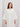 Pret 2Pc Solid Cross Hatch Shirt Trouser - EWTKS25-80125ST
