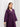 Pret 2Pc Solid Cross Hatch Shirt Trouser - EWTKS5-81076ST