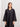 Pret 2Pc Solid Cross Hatch Shirt Trouser - EWTKS5-81077ST