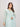 Pret 3Pc Embroidered Chiffon Suit - EWTPLE5-00047-3P