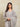 Pret 3Pc Embroidered Raw Silk Suit - EWTPLE24-00037-3P