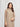 Pret 3Pc Embroidered Chiffon Suit - EWTPLE5-00049-3P