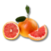 NI 1