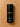 Momentum Men's Deodorant 150ML - EBMD-MOMENTUM