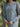 Unstitched Grey Embroidered Twill Marina 3 Piece - EWU24V14-30215-3P