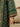 Unstitched Dark Green Block Print Cambric 3 Piece - EWU5M1-013-3P
