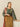 Unstitched Dark Green Block Print Cambric 3 Piece - EWU5M1-013-3P
