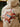 Boy's Beige Hoodie - EBTH24-004