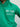 Boy's Green Hoodie - EBTH24-017
