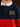 Boy's Navy Sweatshirt - EBTSS24-004