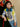 Boy's Off White Sweatshirt - EBTSS24-017