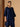 Pret 2Pc Embroidered Cambric Shirt Trouser - EWTKE24-81196ST