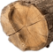 NI 4