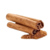 NI 4