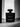 Divine Men's Perfume 100ML - EBMF-DIVINE100ML