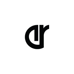 Edenrobe - Grand Clearance Sale