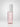 Roma Women's Body Mist 90ML - EBWM-Roma90ML