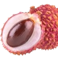 NI 1